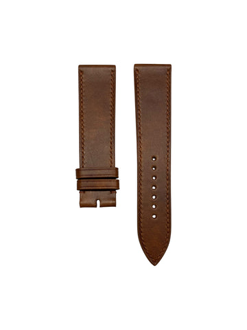 Percent Klevis Brown